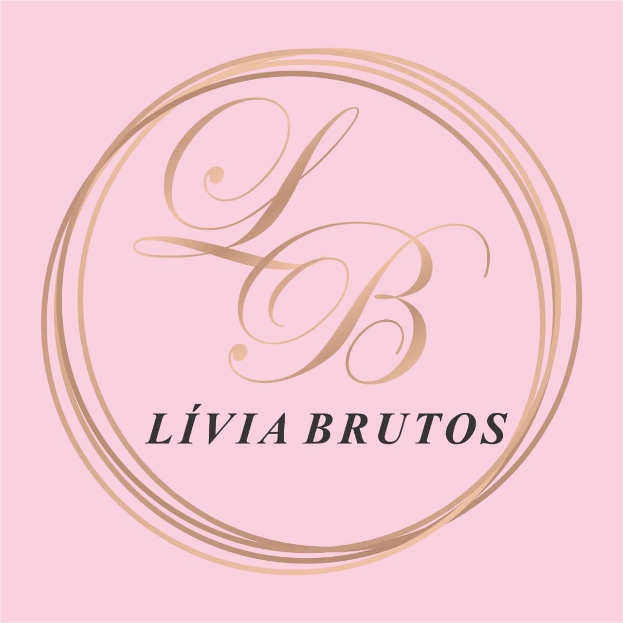 LIVIA BRUTOS