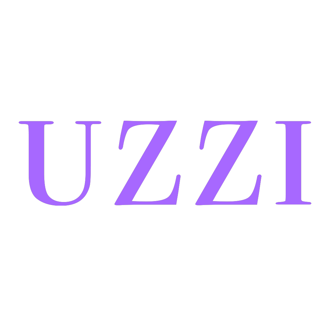 UZZI BRUTOS